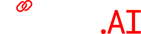 Linker.AI Logo